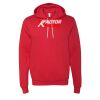 Sponge Fleece Hoodie Special Thumbnail