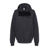 Softstyle® Midweight Hooded Sweatshirt Special Thumbnail