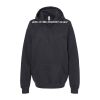 Softstyle® Midweight Hooded Sweatshirt Special Thumbnail