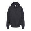 Softstyle® Midweight Hooded Sweatshirt Special Thumbnail