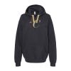 Softstyle® Midweight Hooded Sweatshirt Special Thumbnail