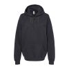 Softstyle® Midweight Hooded Sweatshirt Special Thumbnail