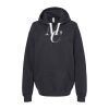 Softstyle® Midweight Hooded Sweatshirt Special Thumbnail