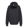 Softstyle® Midweight Hooded Sweatshirt Special Thumbnail