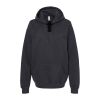 Softstyle® Midweight Hooded Sweatshirt Special Thumbnail