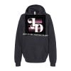 Softstyle® Midweight Hooded Sweatshirt Special Thumbnail
