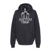 Softstyle® Midweight Hooded Sweatshirt Special Thumbnail