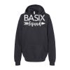 Softstyle® Midweight Hooded Sweatshirt Special Thumbnail