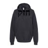 Softstyle® Midweight Hooded Sweatshirt Special Thumbnail