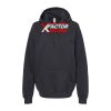Softstyle® Midweight Hooded Sweatshirt Special Thumbnail