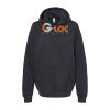 Softstyle® Midweight Hooded Sweatshirt Special Thumbnail
