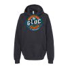 Softstyle® Midweight Hooded Sweatshirt Special Thumbnail