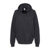 Softstyle® Midweight Hooded Sweatshirt Special Thumbnail